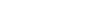 泰州市五福金屬制品有限公司